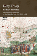 Pays renversé (Le)